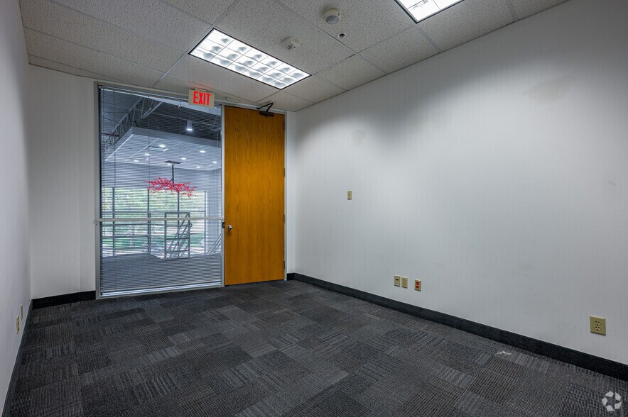 Photo of 2nd Floor Ste 206