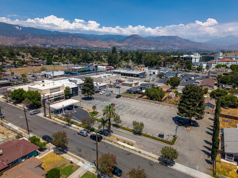 More Photos Of 247 E Highland Ave, San Bernardino Office Residential For Sale