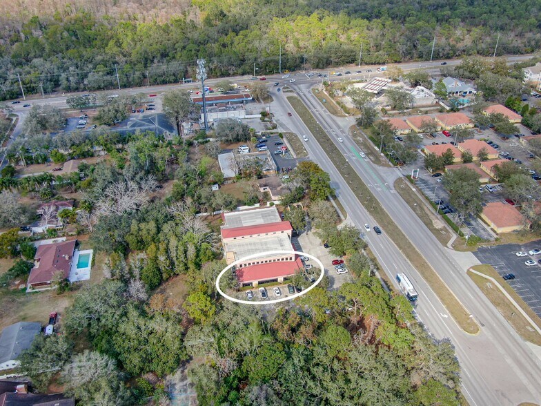 More Photos Of 13220-13280 N 56th St, Temple Terrace Medical For Sale