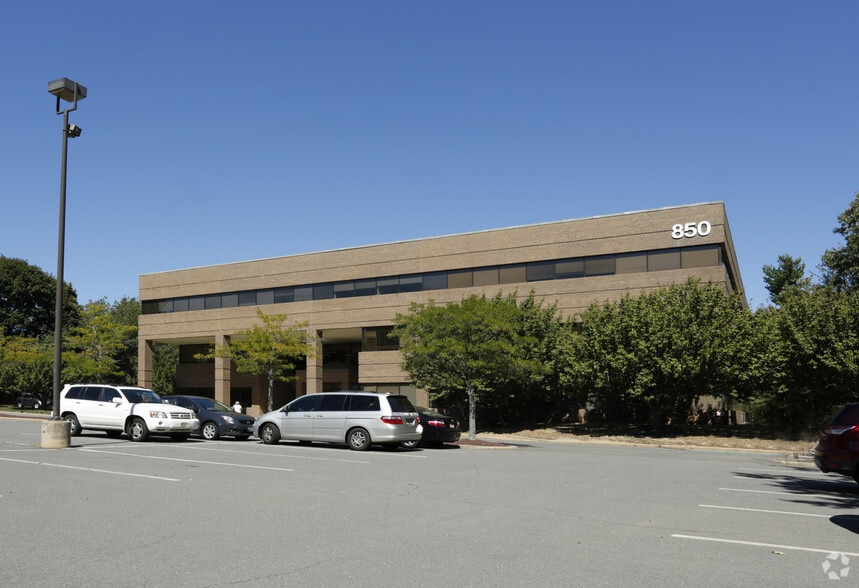 More Photos Of , Ewing Office For Sale