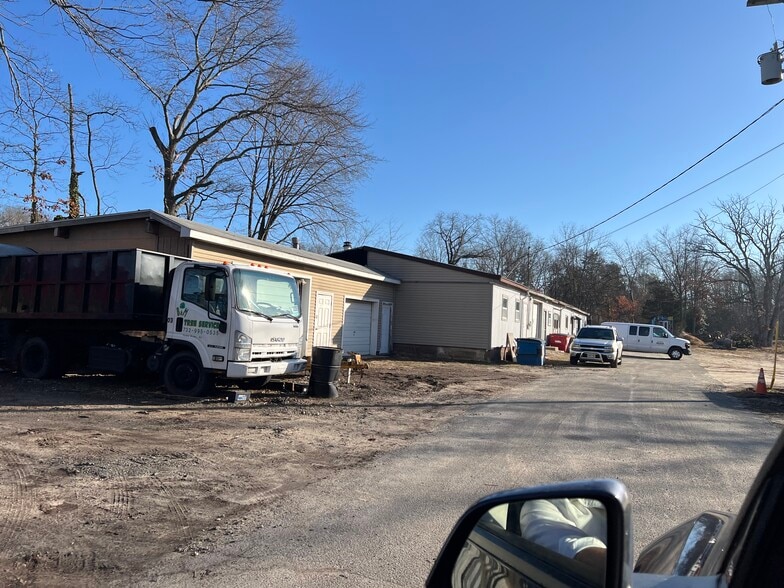 More Photos Of 1999 Lakewood Rd, Toms River Land For Sale