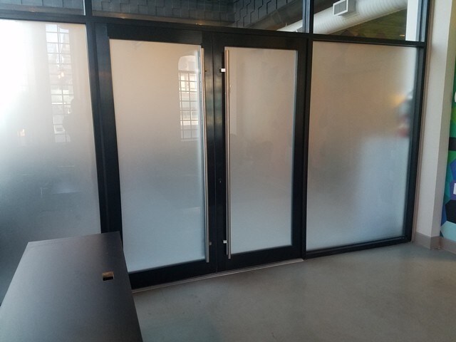 More Photos Of 2588-2590 Atlantic Ave, Brooklyn Office For Sale