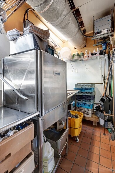 More Photos Of 1017 Woodland St, Nashville Freestanding For Sale