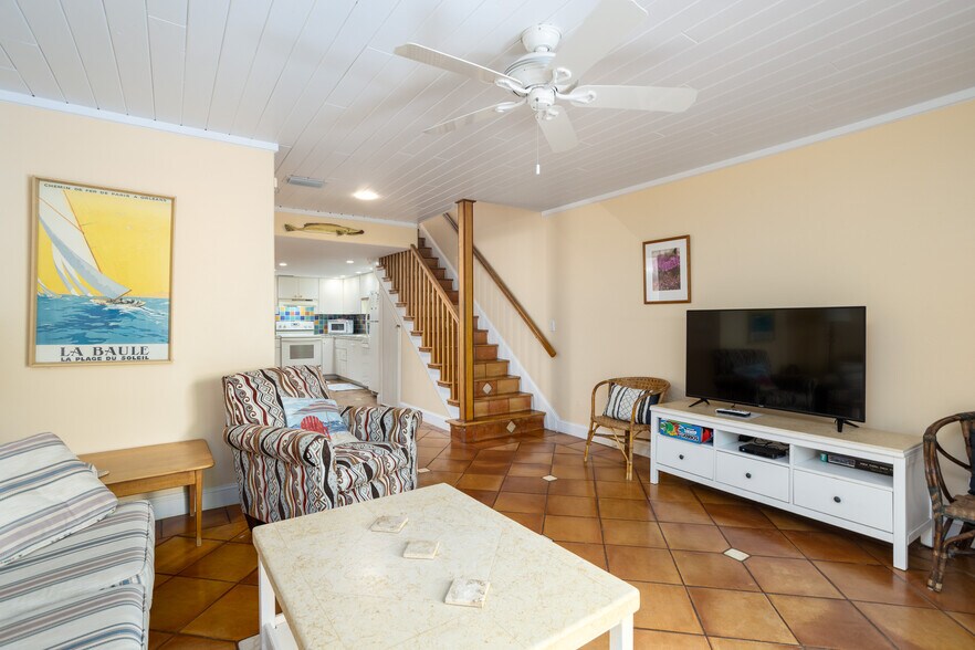 More Photos Of 312 Wavecrest Ave, Indialantic Multifamily For Sale