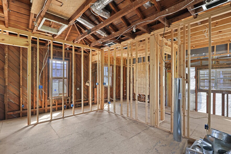 More Photos Of 423 W 42nd St, Savannah General Retail For Sale