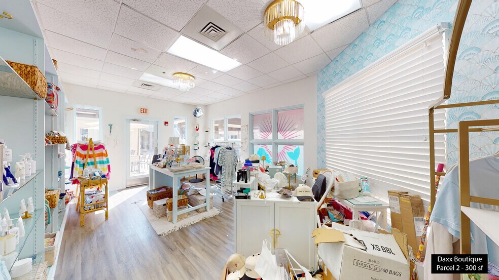 More Photos Of 27267 Perdido Beach Blvd, Orange Beach General Retail For Sale