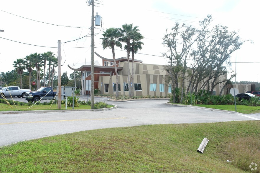 More Photos Of 220 N Williamson Blvd, Ormond Beach Restaurant For Sale