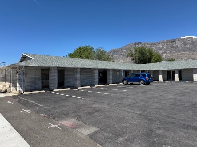 Primary Photo Of 590 W State Rd, Pleasant Grove Office Residential For Lease