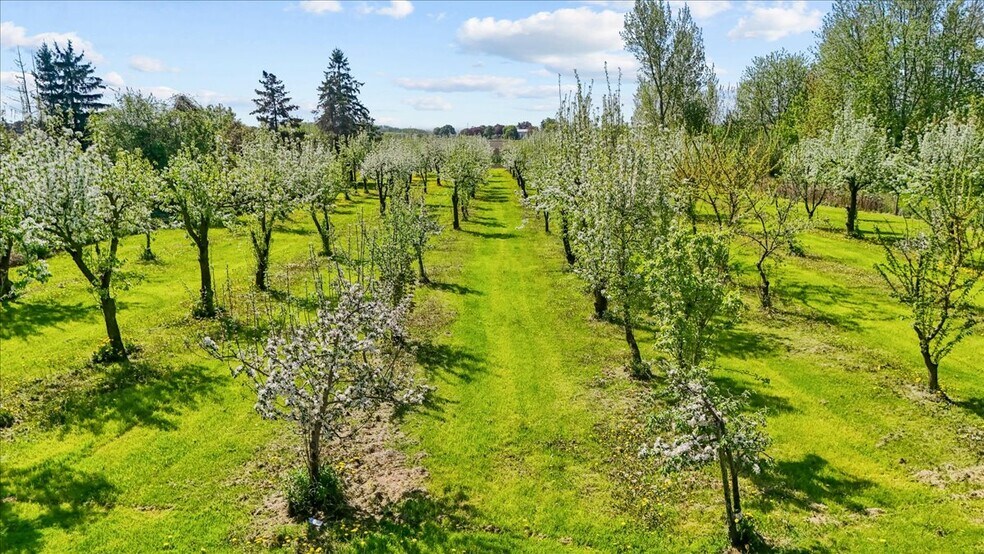 More Photos Of 2263 Durham Regional Hwy, Bowmanville Land For Sale