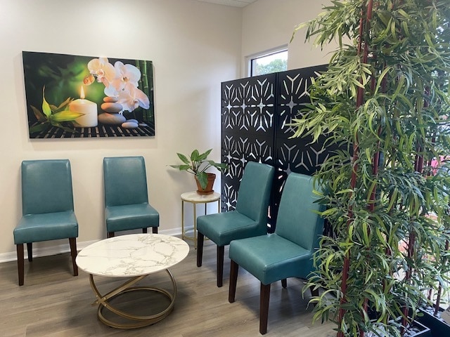 More Photos Of 10935 SE 177th Pl, Summerfield Coworking Space