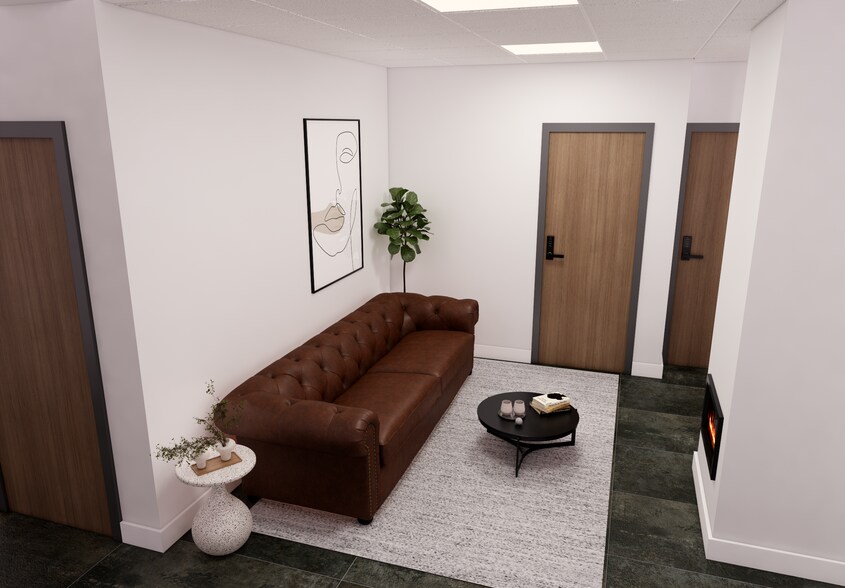 More Photos Of 3269 19th St NW, Rochester Coworking Space