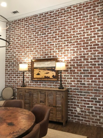 More Photos Of 2692 W Oxford Loop, Oxford Office For Lease