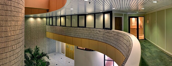 More Photos Of 7100 W 20th Ave, Hialeah Medical For Lease