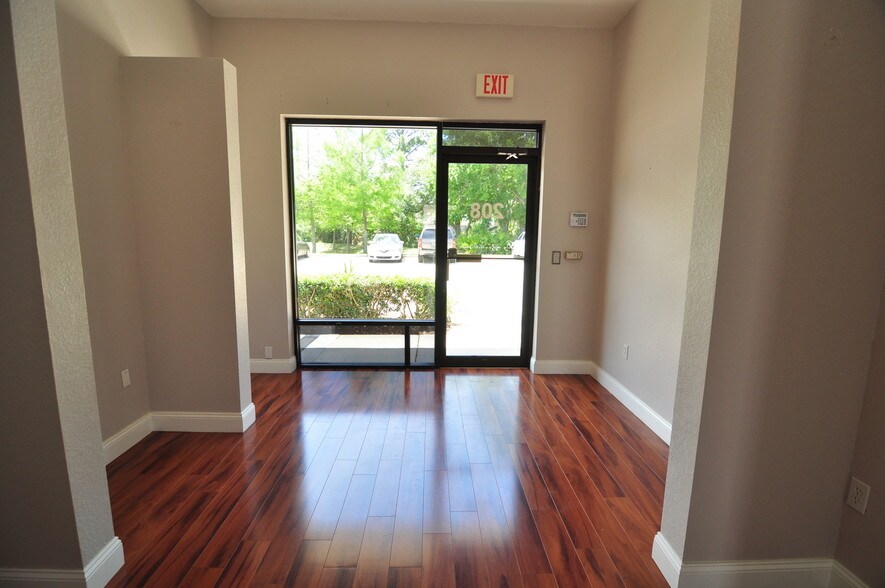 Photo of 1st Floor Ste 1431