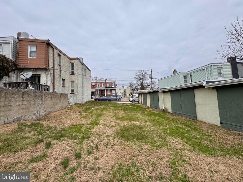 More Photos Of 1330 Read St, Wilmington Land For Sale