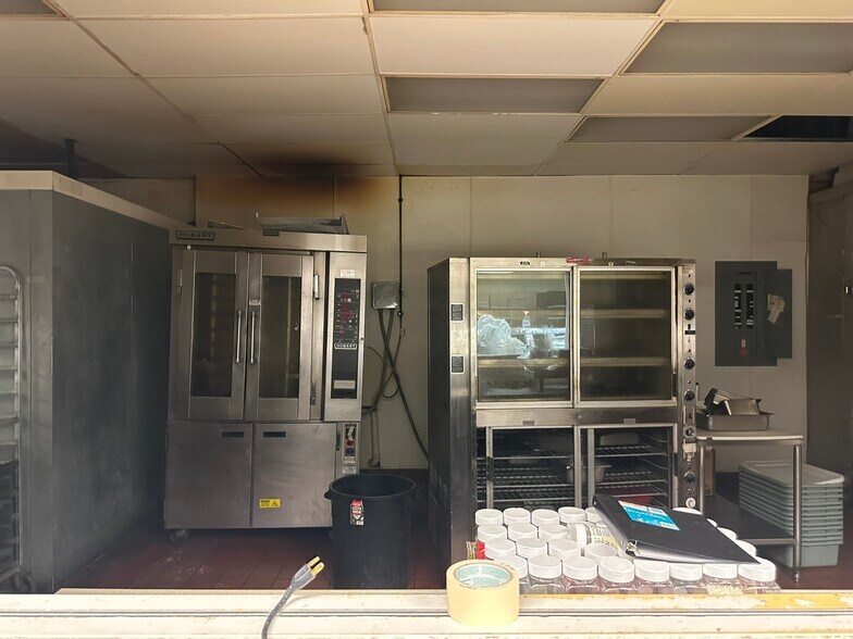 More Photos Of 31 N Main St, Sherburne Supermarket For Sale