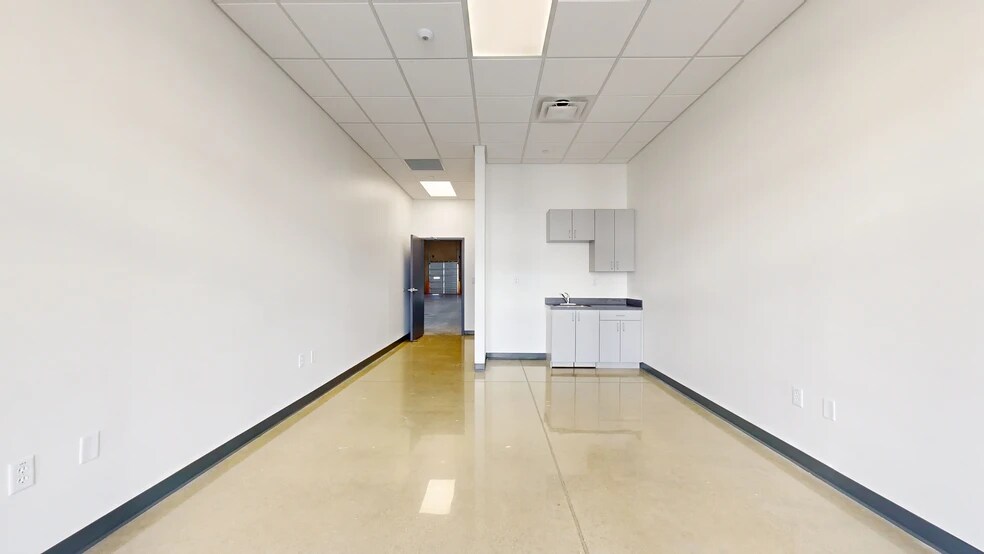 More Photos Of 1305 Blue Ridge Dr, Georgetown Unknown For Lease