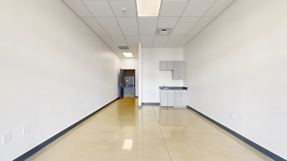 More Photos Of 1305 Blue Ridge Dr, Georgetown Unknown For Lease