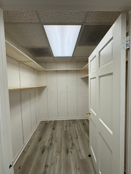 More Photos Of 2711-2729 W Coast Hwy, Newport Beach Office For Lease