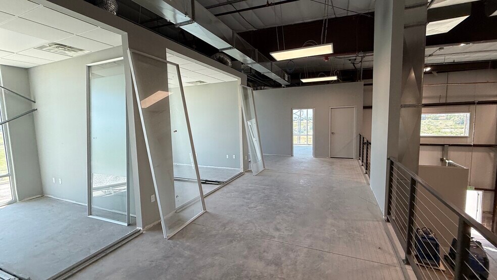 More Photos Of 4158 Links Dr, West Valley City Industrial For Lease