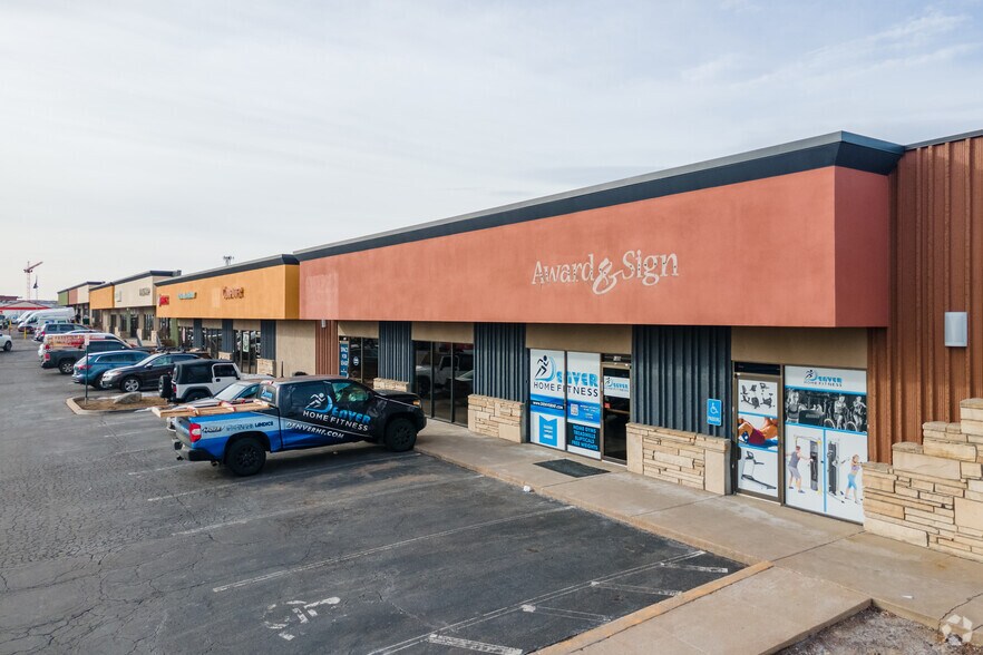 9672 E Arapahoe Rd, Greenwood Village, CO 80112 For Lease