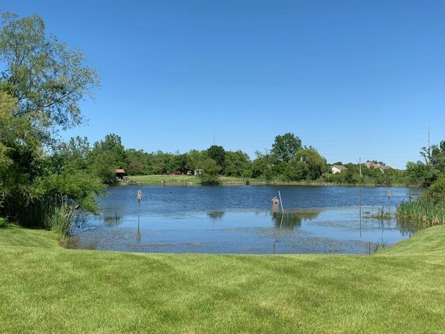 More Photos Of 8025 Wicker Ave, Saint John Storefront Retail Office For Sale