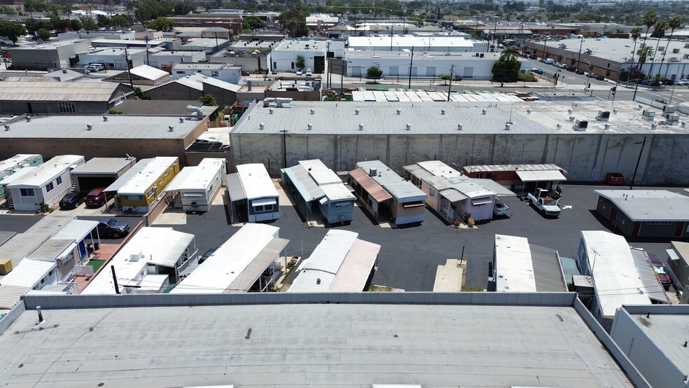 More Photos Of , Gardena Multifamily For Sale