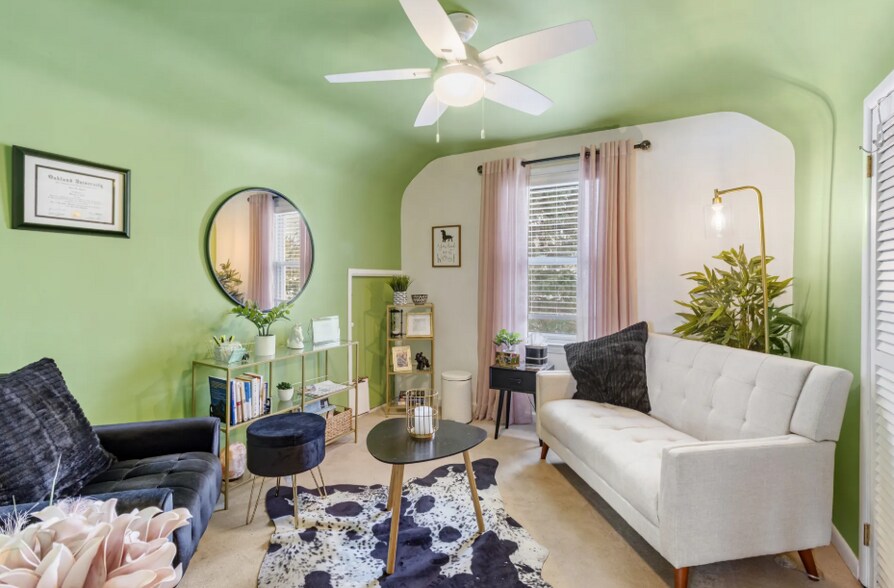 More Photos Of 3101 Rochester Rd, Royal Oak Office For Sale