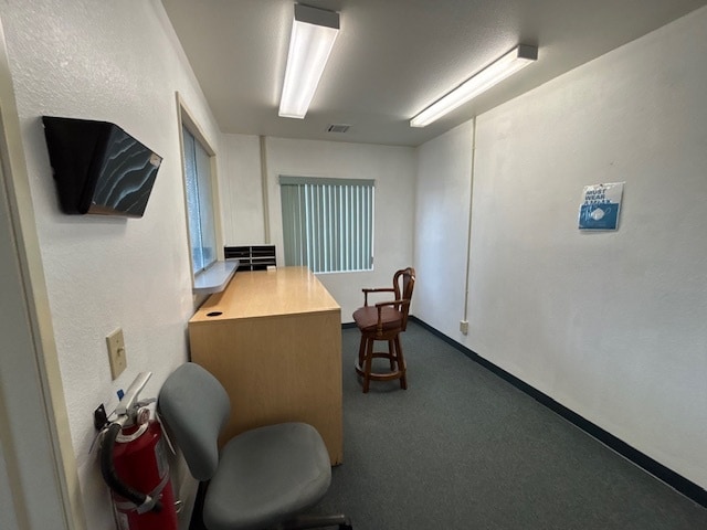 More Photos Of 14628 Main St, Hesperia Medical For Lease