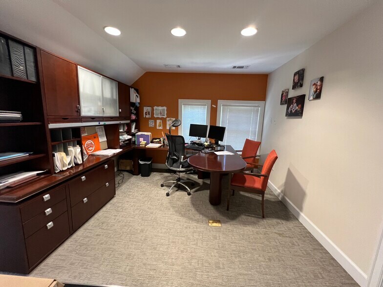 More Photos Of 51 W 4th Ave, Denver Office Residential For Sale