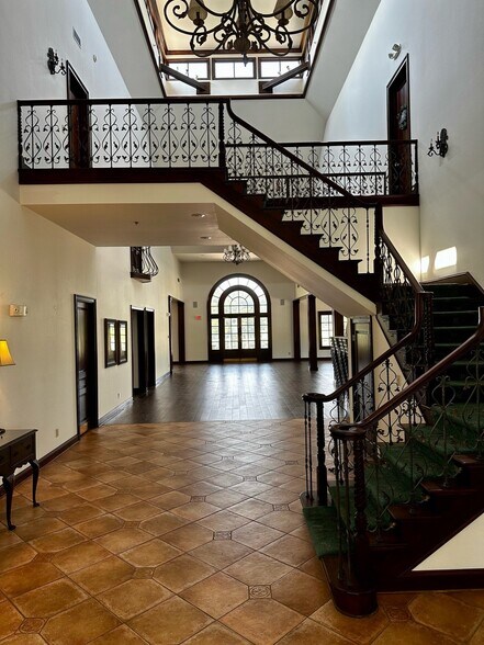 More Photos Of 1364 Heritage Rd, Oneonta Golf Course Driving Range For Sale