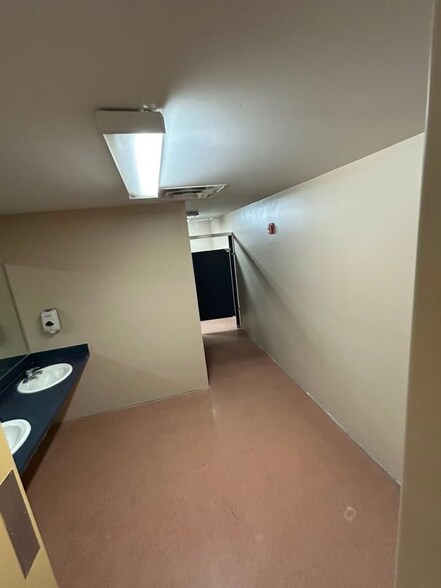 More Photos Of 1437 San Marco Blvd, Jacksonville Medical For Lease