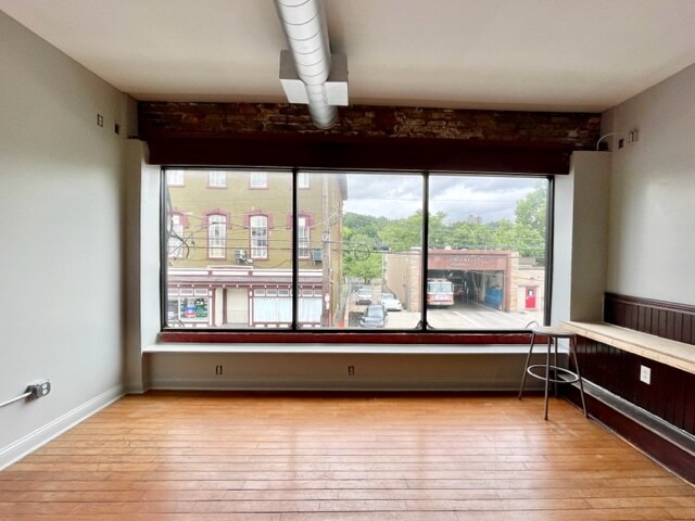 More Photos Of 4213 Ridge Ave, Philadelphia Restaurant For Lease