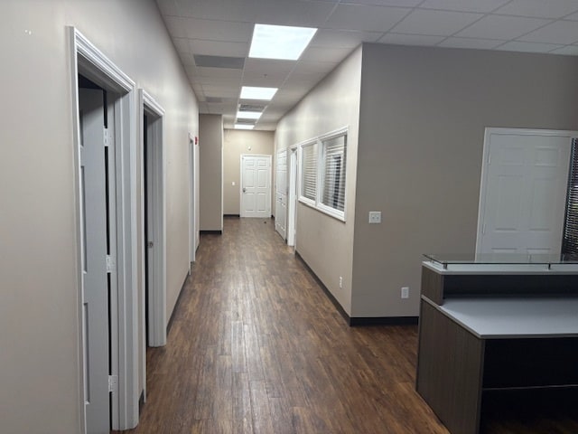 More Photos Of 4407-4497 SW Martin Hwy, Palm City Unknown For Lease