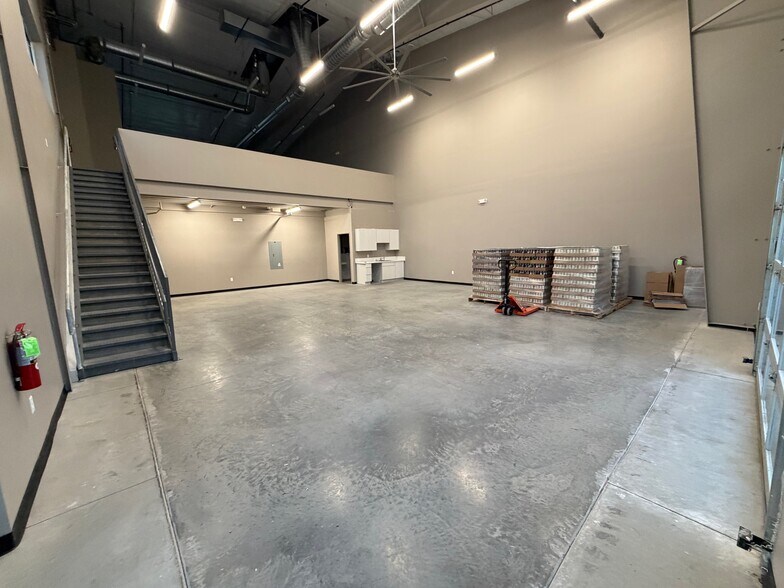 More Photos Of 6670 Holman Street, Arvada Light Distribution For Sale