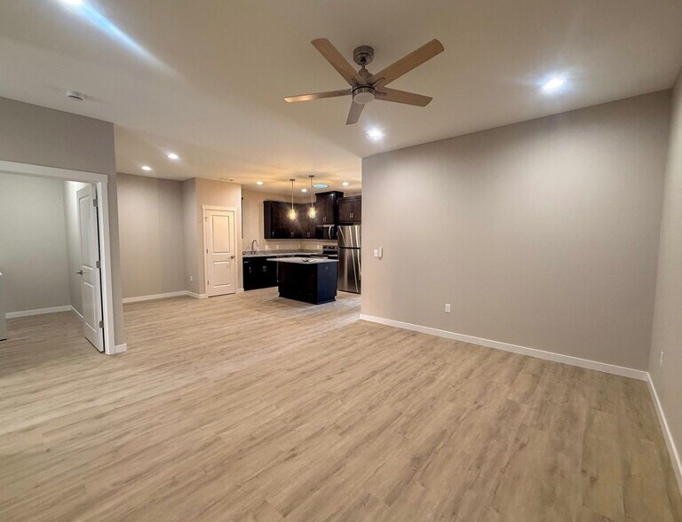 More Photos Of 5534 Skyline Rd S, Salem Land For Sale