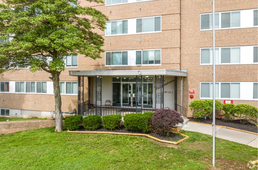 More Photos Of 728 Jennings Rd, Independence Apartments For Sale