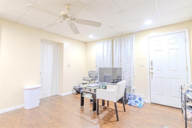 More Photos Of 5801 Lincoln Ave, Export Apartments For Sale