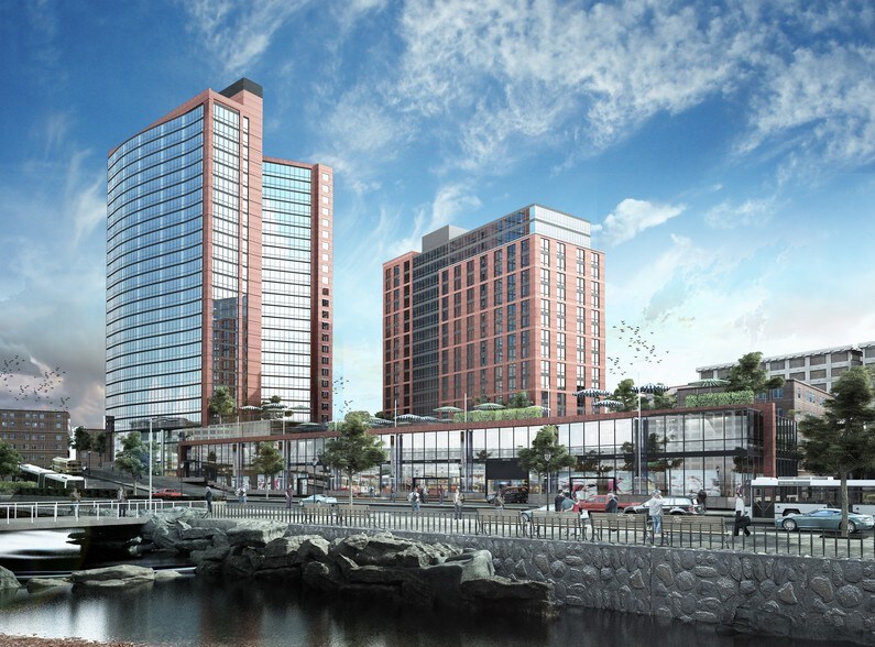 More Photos Of 50 Nepperhan St, Yonkers Apartments For Lease