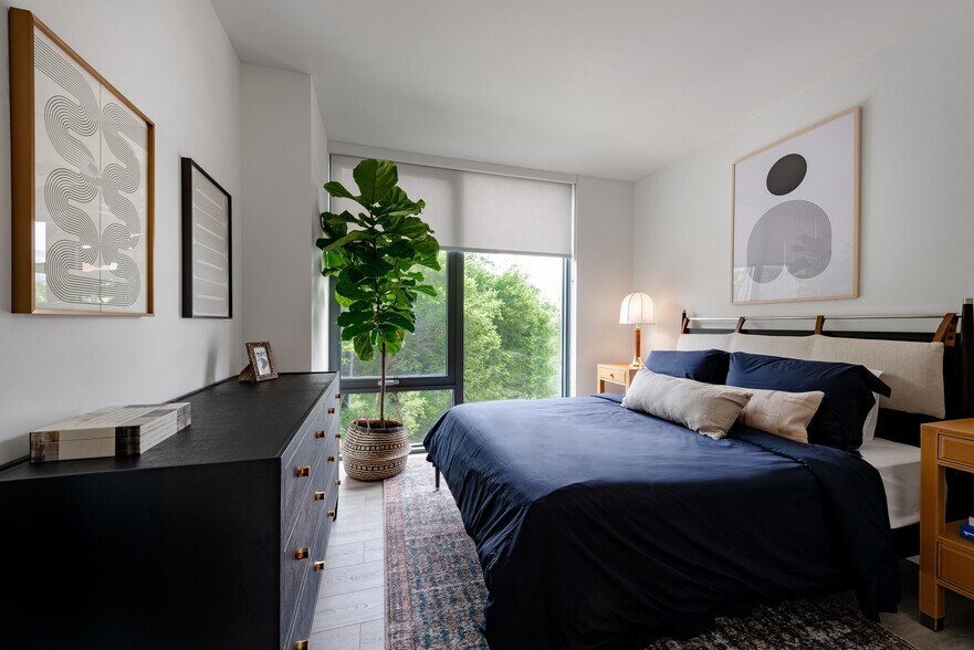 More Photos Of 300 Neal Pl NE, Washington Apartments For Lease