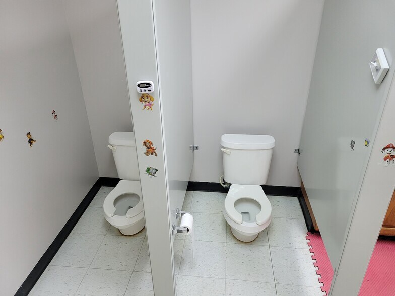 More Photos Of 50 Nicklow Rd, Bruceton Mills Daycare Center For Sale