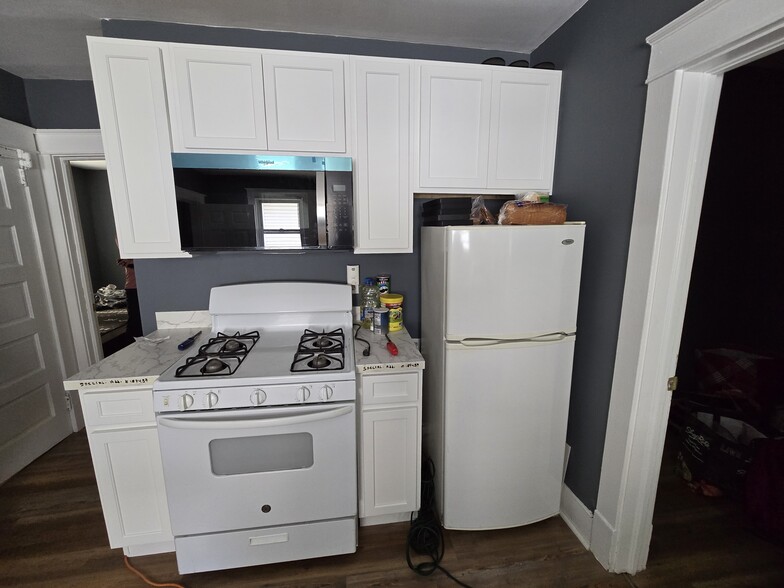 More Photos Of 60-62 Mill St, Newton Apartments For Sale