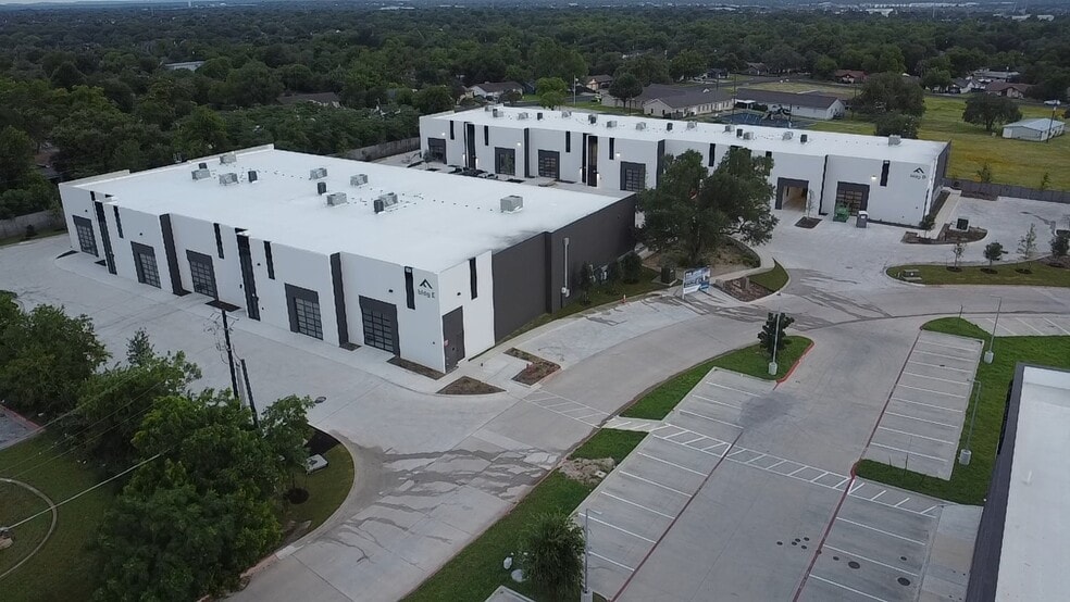 More Photos Of 12332 Ranch Road 620, Cedar Park Unknown For Lease