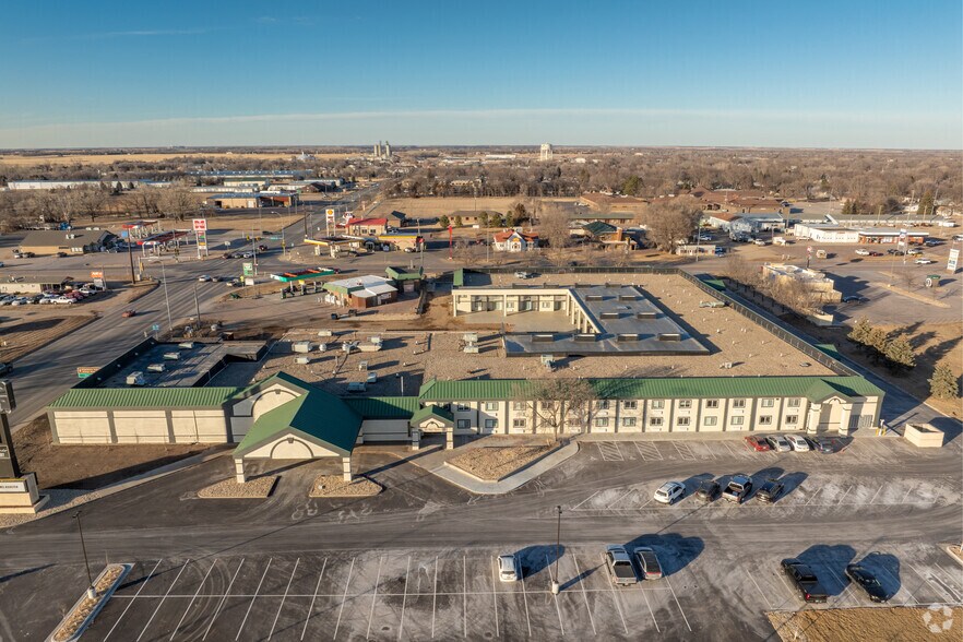 More Photos Of 1525 W Havens Ave, Mitchell Apartments For Lease