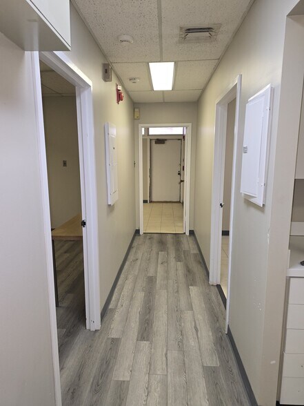 More Photos Of 2801 Island Ave, Philadelphia Medical For Lease