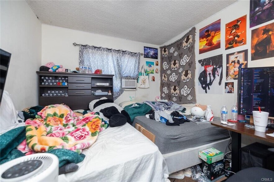 More Photos Of 2912 W Via Acosta, Montebello Apartments For Sale