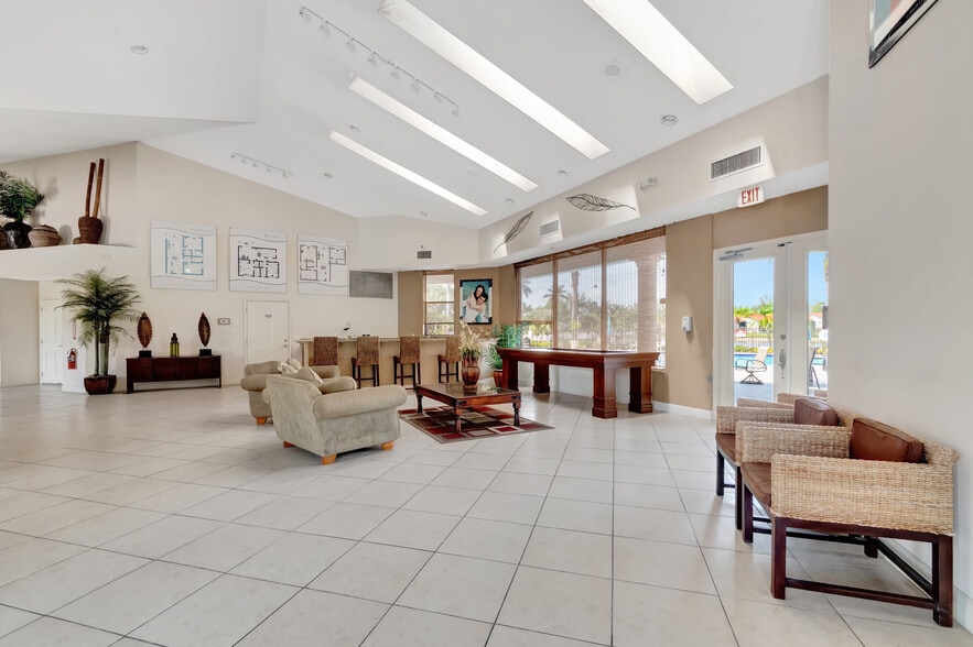 More Photos Of , Royal Palm Beach Multifamily For Sale