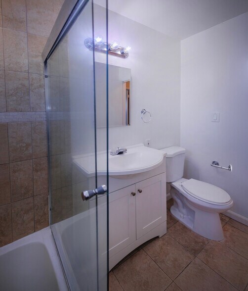 More Photos Of 2315 Monroe St, Santa Clara Apartments For Sale