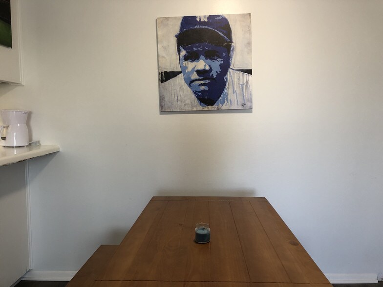 More Photos Of 2222 Jordan Ln SW, Huntsville Apartments For Sale