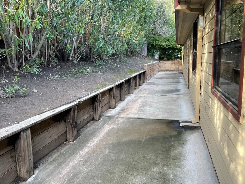 More Photos Of 2261 Morello Ave, Pleasant Hill Office For Lease